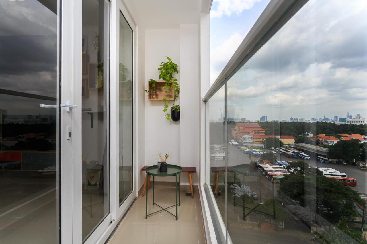 Appartement Kirakuan Precious Cocoon , Pool/gym *